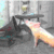 Commenter's Avatar