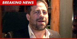 Brett Ratner Quits Oscars after Homophobic Slur