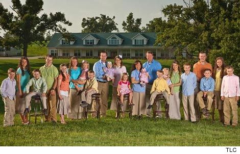 1108_duggar_split