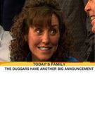 The Duggars -- Expecting Baby #20!