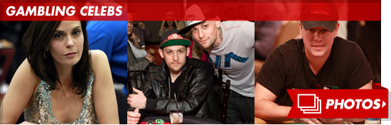 1108_GAMBLIN_CELEBS_FOOTER