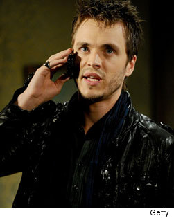 1108_jackson_single