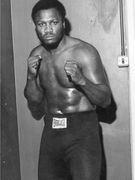 Boxing Legend Joe Frazier Dies: Celebs React