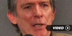 Kurt Loder -- I Think Michael Jackson was a Child Molester
