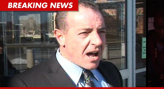 1108-michael-lohan-tmz-BN2
