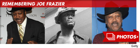 1108_remembering_joe_frazier_footer