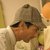 Commenter's Avatar