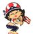 Commenter's Avatar