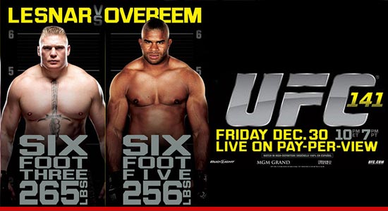 1109-lesner-overeem-ufc-sub