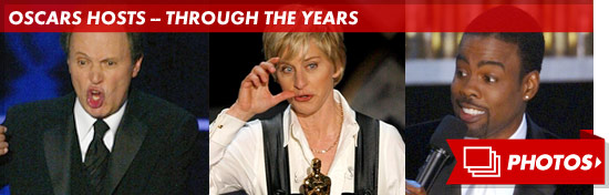 1109_oscars_hosts_footer_v2