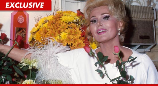 1109-zsa-zsa-gabor-getty-EX