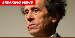 Mega-Producer Brian Grazer Steps in to Produce Oscars