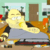 Commenter's Avatar