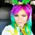 Commenter's Avatar