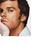 Commenter's Avatar