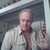 Commenter's Avatar