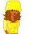 Commenter's Avatar