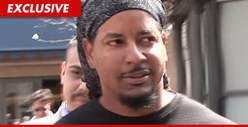 Judge to Manny Ramirez -- You Can Talk to Your Wife Again