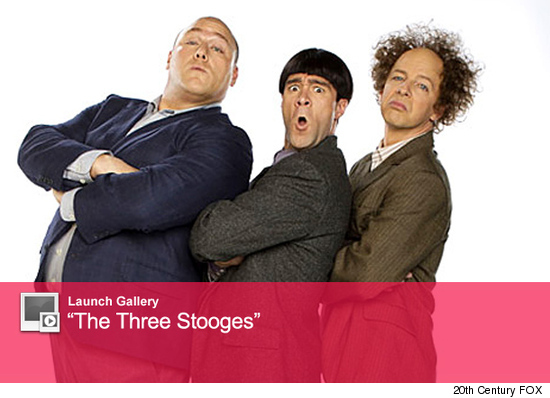 1109_stooges_launch