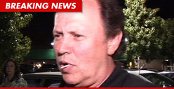 Billy Crystal: I'm Hosting the Oscars!