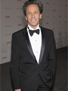 Producer Brian Grazer Takes Over Oscars Broadcast