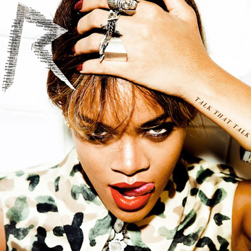 1110_rihanna