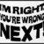 Commenter's Avatar