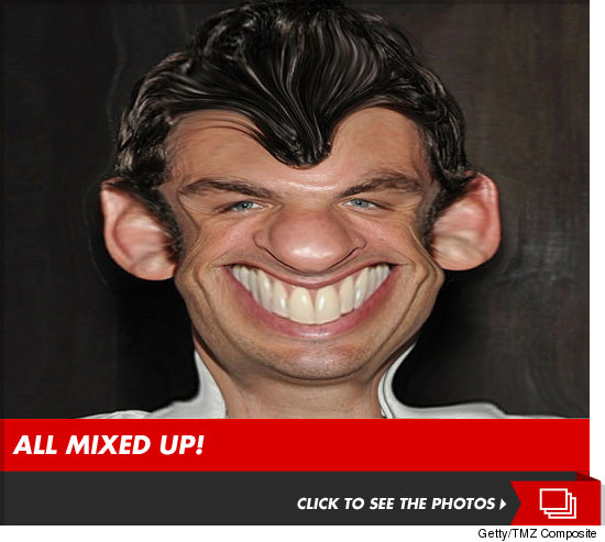 1104_scrambles_footer