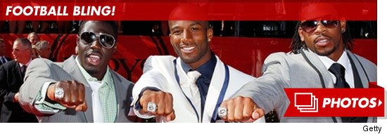 1111_Football_bling_footer