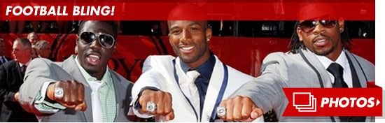 1111_Football_bling_footer