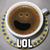 Commenter's Avatar