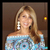 Commenter's Avatar
