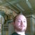 Commenter's Avatar