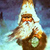 Commenter's Avatar