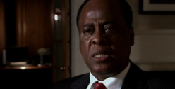 Conrad Murray -- I Was Only Trying to 'Tip' Michael Jackson Into Sleep