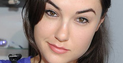 Sasha Grey -- I Will NOT Quit Reading to Elementary Schoolchildren