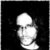 Commenter's Avatar
