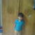 Commenter's Avatar