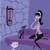 Commenter's Avatar