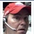 Commenter's Avatar