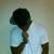 Commenter's Avatar