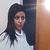 Commenter's Avatar