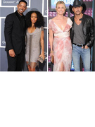 Long-Lasting Celebrity Couples