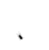 Commenter's Avatar