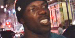 Terrell Owens Pays Back Child Support -- Arrest Warrant Will Be Recalled