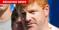 Mike McQueary Email -- I DID Stop The Rape