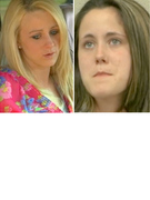 "Teen Mom 2" Season 2 Trailer: Divorce, Rehab & Drama!
