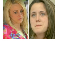 "Teen Mom 2" Season 2 Trailer: Divorce, Rehab & Drama!