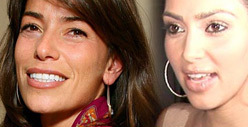 Kim Kardashian's Lawyer -- The Marriage Was Real