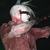 Commenter's Avatar